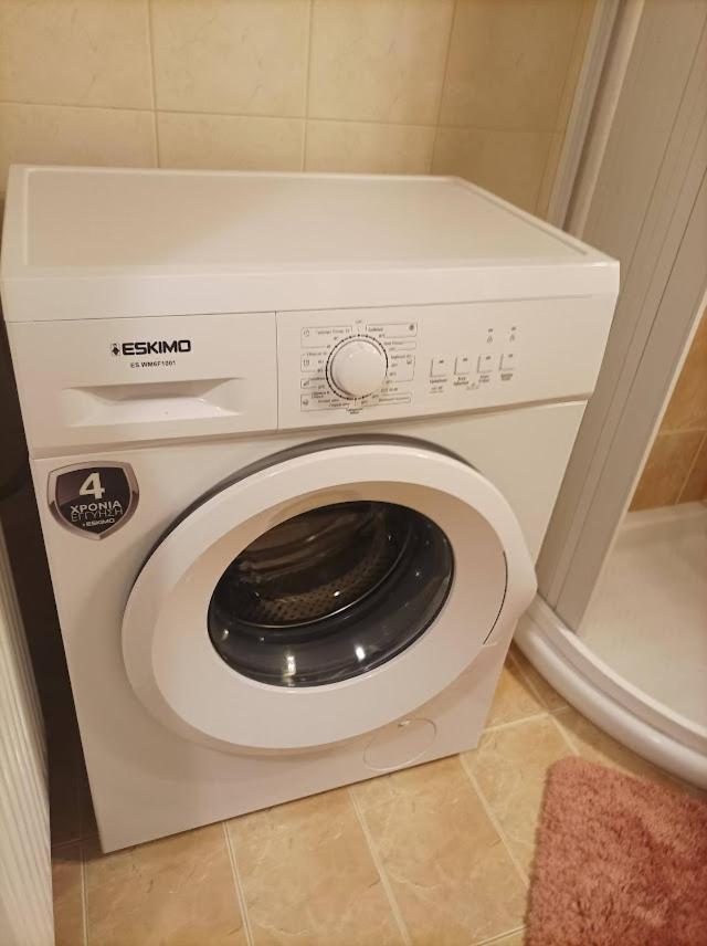 Apartmán Katerina 2 *