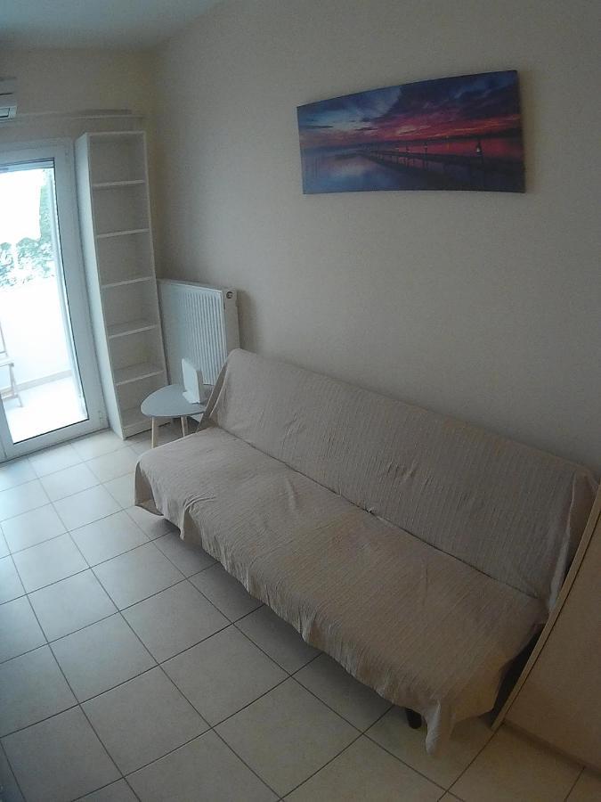 Apartment Katerina 2 *