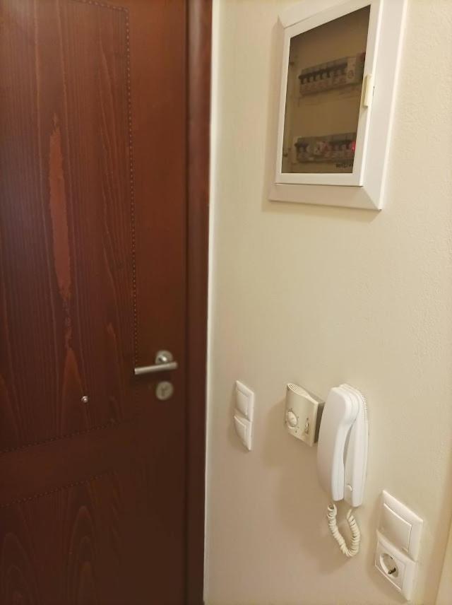 Apartment Katerina 2