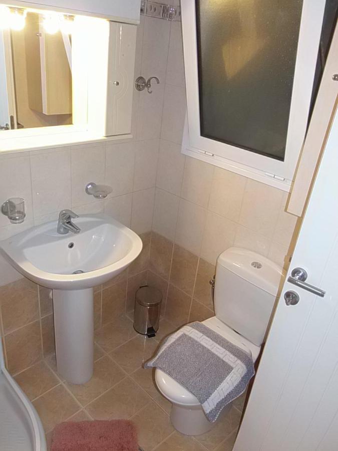 Apartment Katerina 2